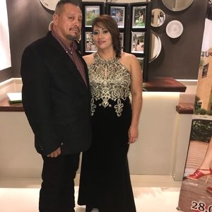 Meet your Posher, Blasa